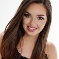 Aline