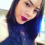 Mayara
