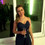 Mayana