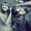 Aline