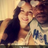 Vamos nos casar !! :D 