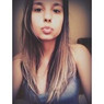 Gabriela