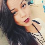 Renata