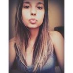 Gabriela