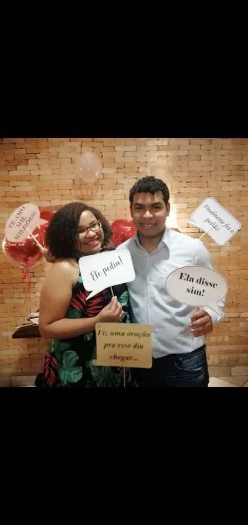 ÚLTIMO PASSO - Escolha 1 de 3 e complete o jogo do 'Desafio 21 dias' 💌 - 1