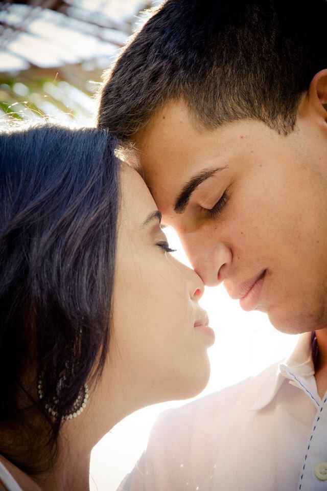 Nosso pré-wedding - faltam 15 dias!!!! *-* - 19