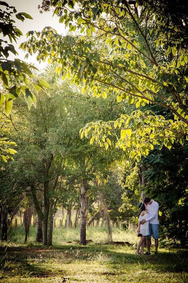 Nosso pré-wedding - faltam 15 dias!!!! *-* - 24