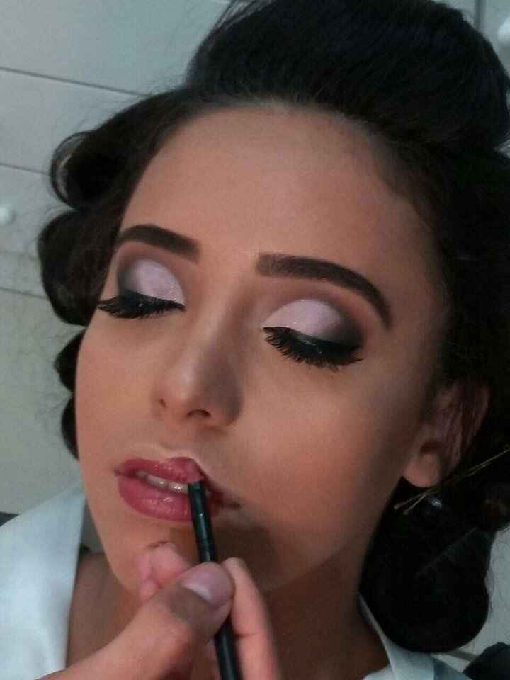#casei 20/05/2017 - fotos não oficiais - 1