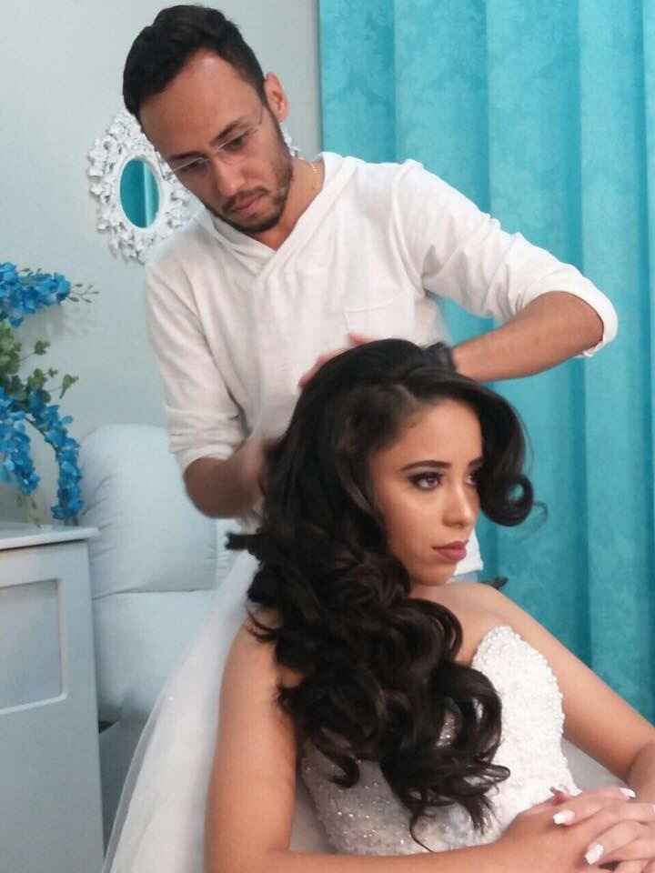 #casei 20/05/2017 - fotos não oficiais - 2