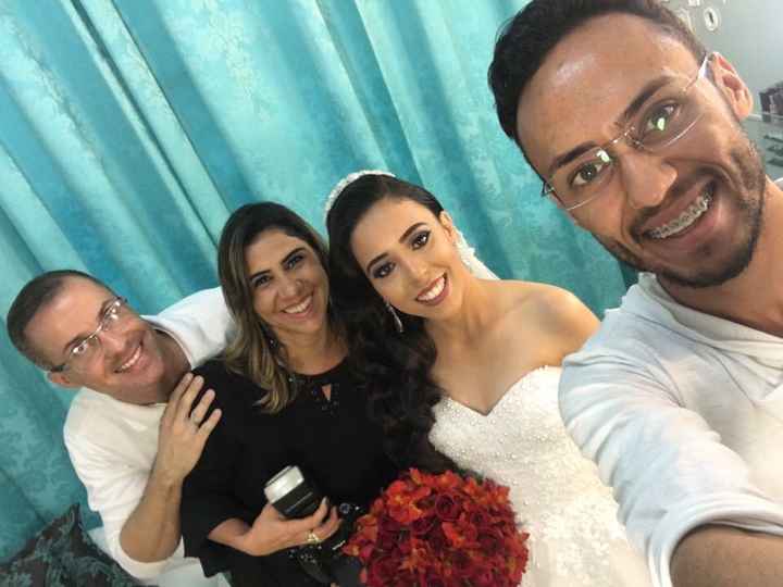 #casei 20/05/2017 - fotos não oficiais - 8
