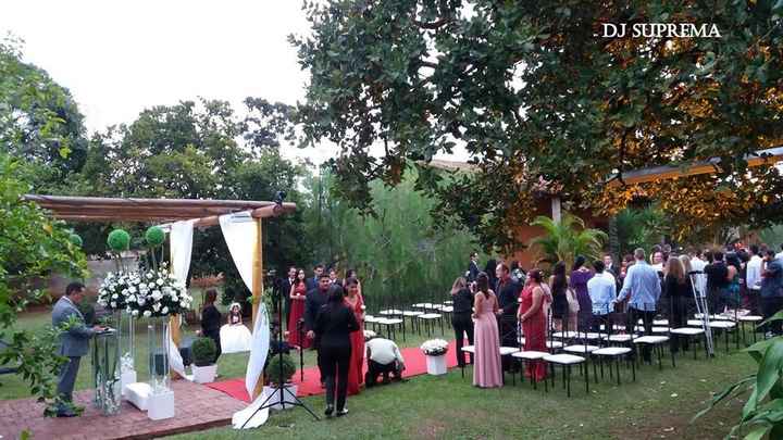 #casei 20/05/2017 - fotos não oficiais - 12