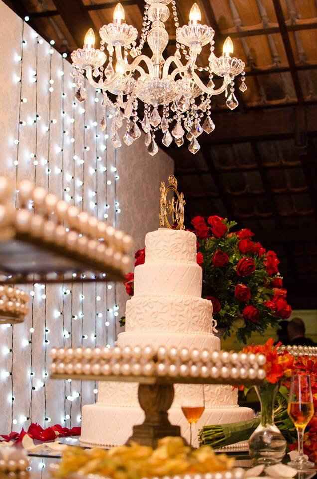 Algumas fotos oficiais!!! 20/05/2017 (3 meses de casados) - 27