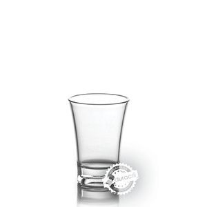 Copo dose pinga 60 ml - 1