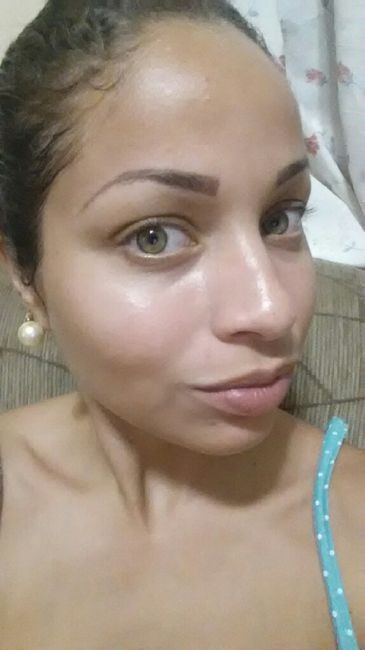 Cuidados que toda noiva merece - 3
