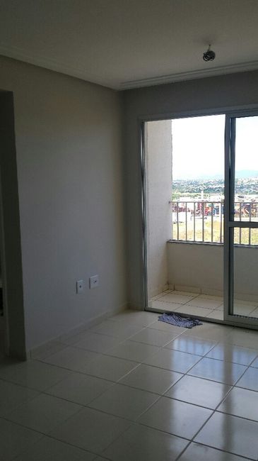 Minha casinha parte 1! - 2