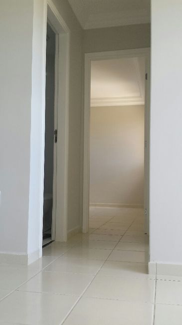 Minha casinha parte 1! - 3