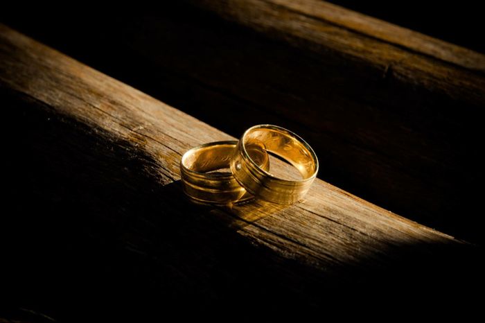 Nosso pré-wedding - faltam 15 dias!!!! *-* - 4