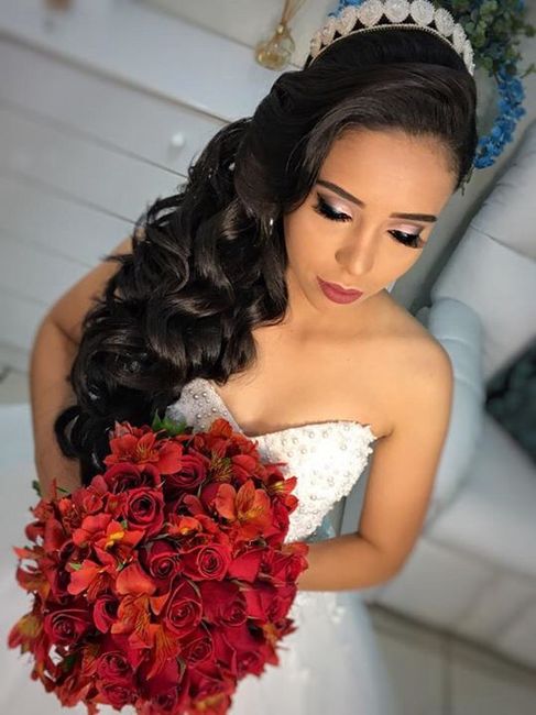 #casei 20/05/2017 - fotos não oficiais - 3
