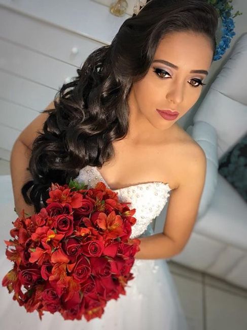 #casei 20/05/2017 - fotos não oficiais - 4