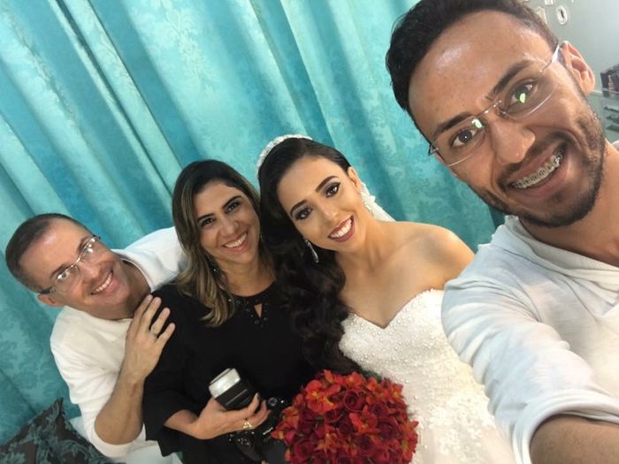 #casei 20/05/2017 - fotos não oficiais - 8