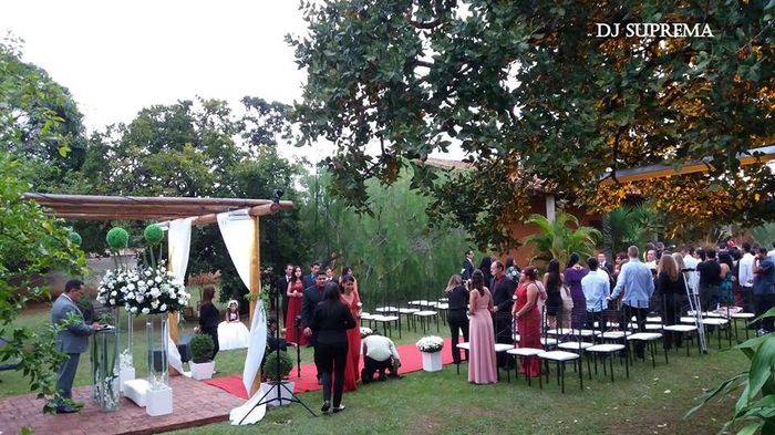 #casei 20/05/2017 - fotos não oficiais - 12
