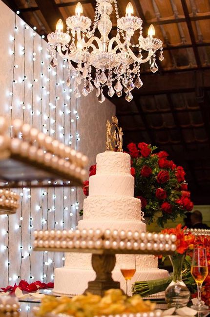 Algumas fotos oficiais!!! 20/05/2017 (3 meses de casados) - 27