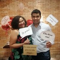 ÚLTIMO PASSO - Escolha 1 de 3 e complete o jogo do 'Desafio 21 dias' 💌 - 1