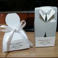 Lembrancinhas - 2