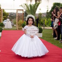 Algumas fotos oficiais!!! 20/05/2017 (3 meses de casados) - 6