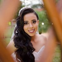 Algumas fotos oficiais!!! 20/05/2017 (3 meses de casados) - 7