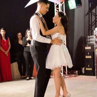 Algumas fotos oficiais!!! 20/05/2017 (3 meses de casados) - 11