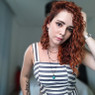 Thaís
