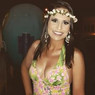 Lorenn