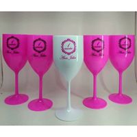 Poste AQUI uma foto da lembrancinha que vão dar para as pessoas convidadas🎁👇 - 1