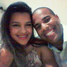 Jenifer