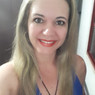 Daniela