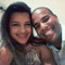 Jenifer