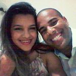 Jenifer
