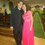 Rayane