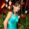 Moniele