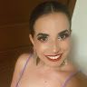 Fernanda