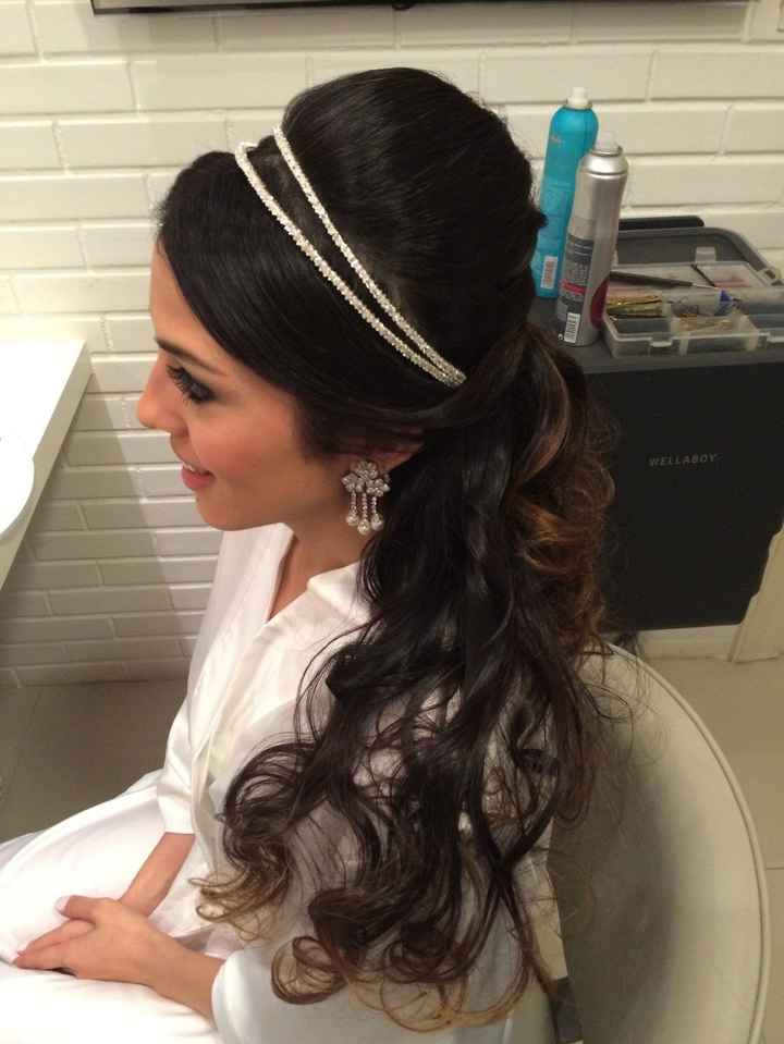 tiara