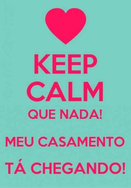 ta chegando!!!