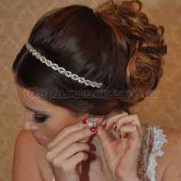 Coque 1