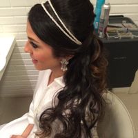 tiara