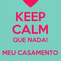 ta chegando!!!