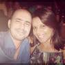 Cristiane