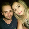Aline
