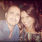 Cristiane