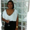 Rosana